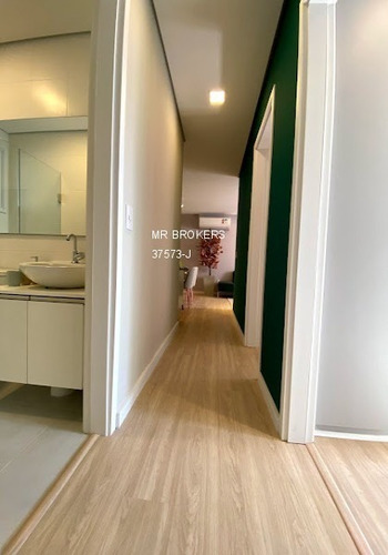 Imagem 12 de 30 de Lançamento - Life Residencial - Engordadouro - Jundiaí - Fa. Oliva - Ap00476 - 70165237