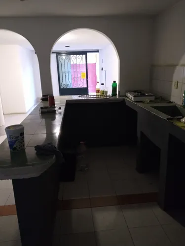 Casa En Renta, Fracc. San José, Mineral De La Reforma