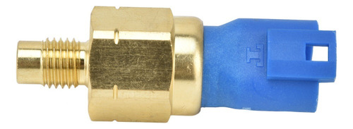 W Transductor De Temperatura Del Motor Con Sensor De