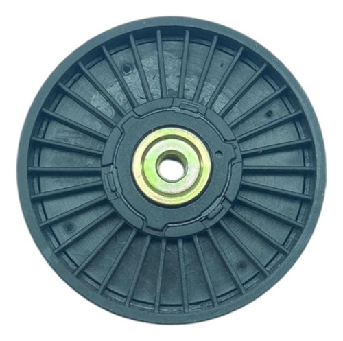 Tensor Correa Unica Volkswagen Bora 1.8, Golf 4 1.6 Polea
