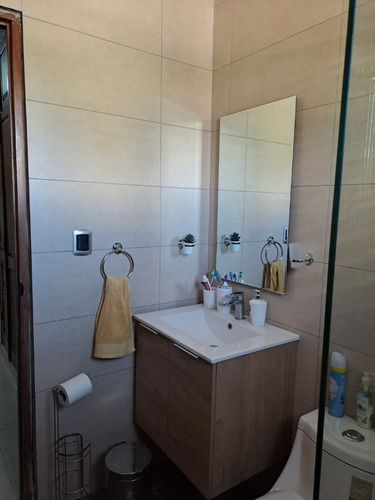 For Sale Apartamento 4to Piso Sin Ascensor En El Vergel De 3 Habitaciones Con 1 Parqueo