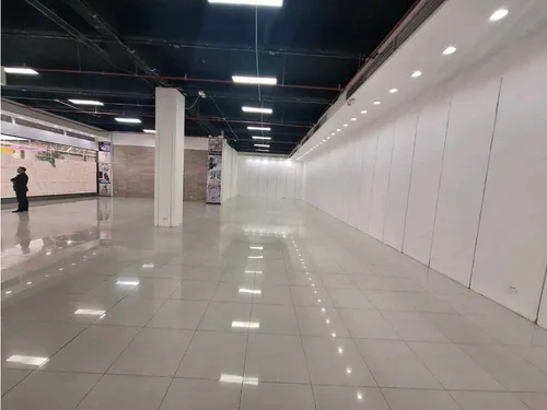 Local En Arriendo En Centro Comercial Al Sur, Bogota