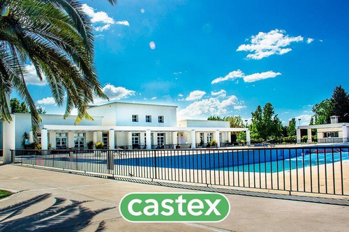 Imagen 3 de 27 de Lote En Venta En La Lomada De Pilar