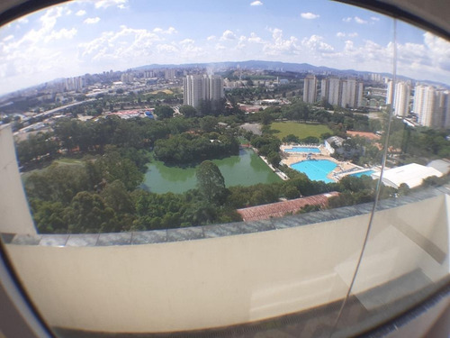 Cobertura Duplex Com 4 Dormitórios (1 Suíte), Penha, À Venda, 134 M², 2 Vagas, Lazer Completo, São Paulo. 1,8 Km Metrô, 1 Km Marginal, Área Verde - Co0004