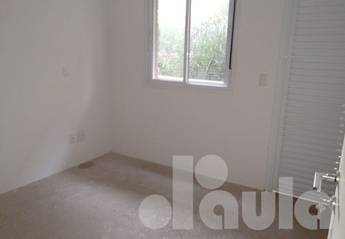 Imagem 9 de 14 de Apartamento No Jardim Bela Vista Novo 136 M2 - 1033-7546
