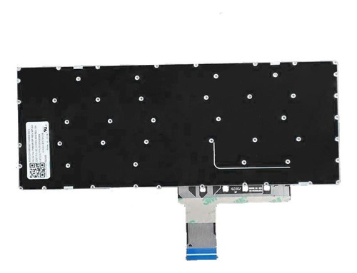 N Español De Ordenador Portátil Keyboard Laptop For Para