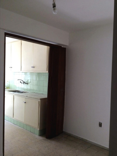 Precioso Apartamento En Alquiler En Centro