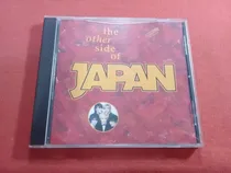 Comprar Japan  \u002F The Other Side Of Japan  \u002F Made In England  B22 