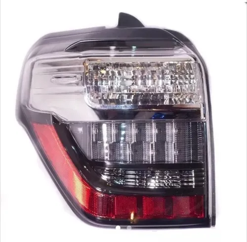 Stop Toyota 4runner 2014-2022