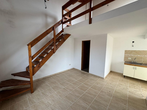 Venta Depto Tipo Casa 3 Ambientes Uf Fondo Calle 53 Entre 1 Y 2 Mar Del Tuyu