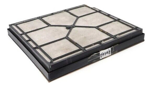 Air Filter P781349 Af25731 Af27816 0040946604 A0040946604