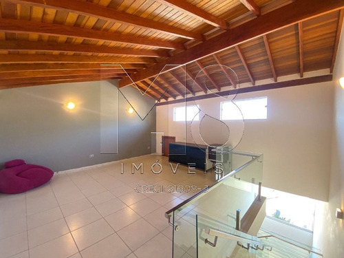 Imagem 11 de 30 de Sobrado Com 3 Dormitórios Para Alugar, 178 M² Por R$ 4.469,00/mês - Vila Moraes - Mogi Das Cruzes/sp - So0126