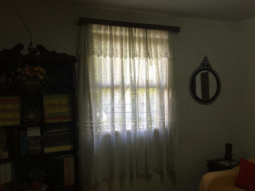Imagem 15 de 30 de Casa Com 2 Dorms, Jardim Monte Kemel, São Paulo - R$ 690.000,00, 93m² - Codigo: 2678 - V2678