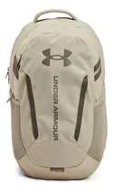 Comprar Mochila Under Armour, Unisex, Para Adultos, Hustle 6.0, Colo