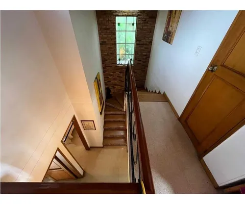 Se Vende Casa En Loma De Los Bernal Parte Baja