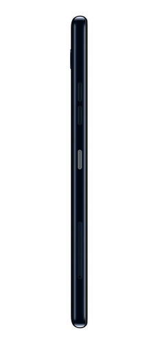 Imagen 10 de 10 de LG K40S 32 GB aurora black 2 GB RAM