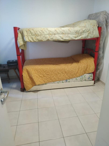 Imagen 10 de 19 de Venta 1 Dormitorio