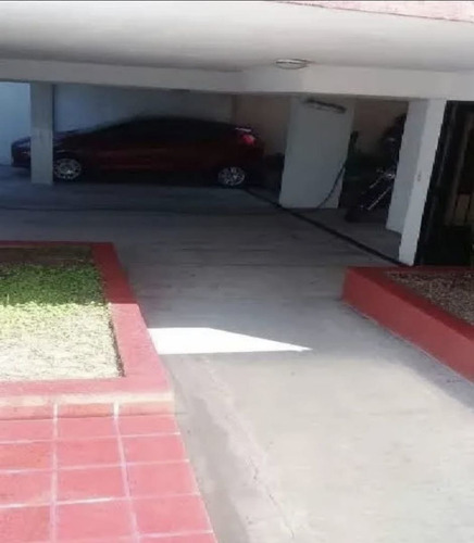 Imagen 11 de 12 de Departamento En Venta En Haedo