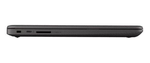 Imagen 5 de 7 de Notebook Hp 240 G8 Intel N4020 8gb 1tb Led 14 Win10 Ct