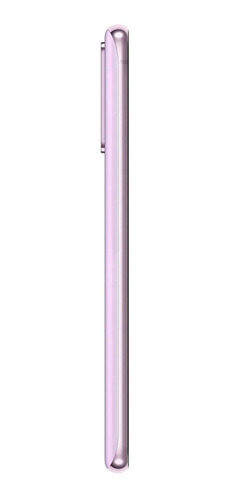 Imagen 4 de 4 de Samsung Galaxy S20 Fe 256gb 8gb Ram 6.5 Pulgadas Lavanda