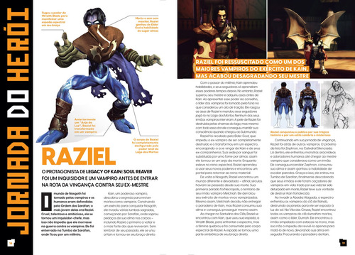 Bookzine OLD!Gamer - Volume 3: Sonic The Hedghog, de Editora Europa. Editorial Editora Europa Ltda., capa mole em português, 2021