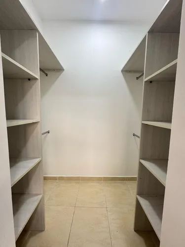 Apartamento En El Otama