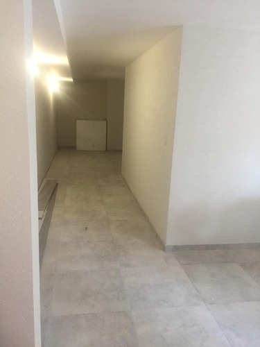 Imagen 25 de 30 de Casa En Alquiler Costa Esmeralda Senderos Iii 333