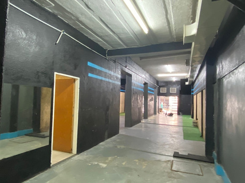 Lote-venta-inmejorable Ubicación