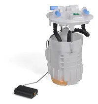 Comprar Flotante Tanque Gasoil Renault Kangoo K9k 1.5 Dci