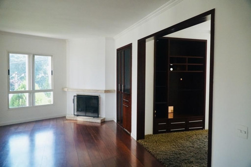 Imagem 7 de 20 de Apartamento - Ap03227 - 69282721