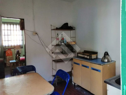 Imagen 4 de 16 de Industrial En Venta En Santiago