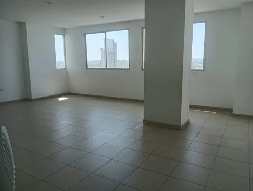 En Venta Apartamento Con Excelente Ubicacion En Los Alpes Cartagen Cod 68961