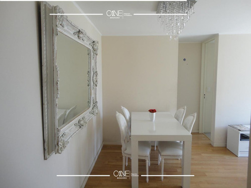 Imagen 3 de 29 de Hermoso Departameto En Venta !!!