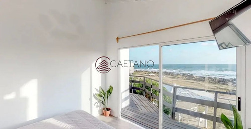 Imagen 10 de 13 de Excepcional Loft Enfrente Al Mar!