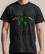 Comprar Polos \u002F Godzilla \u002F Personalizados \u002F Adultos 90