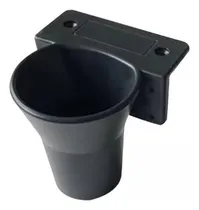 Comprar 6 Colgador De Herramientas Eléctricas De Jardín, Soporte