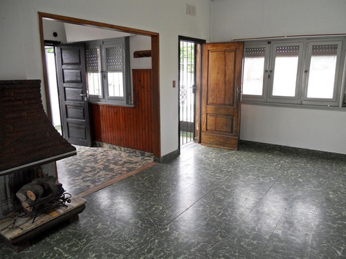 Imagen 2 de 30 de Venta Ph 3 Ambientes En Villa Adelina