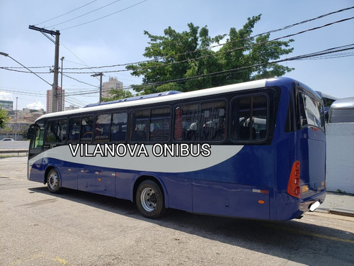 Marcopolo Ideale 770