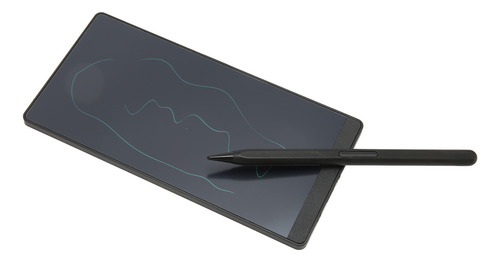 Tableta De Dibujo Electrónica De 6.5 Pulgadas Con Escritura