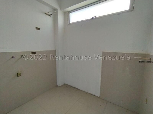 Imagen 28 de 30 de ¡° Apartamento En Venta En Centro Barquisimeto Lara * Marydoll Mogollón- Renta House- 0424-226-45-39 %(mm) # 23-8983