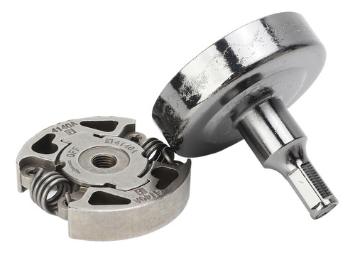 Kit De Tambor De Embrague 41401602005 Para Stihl Fs56rc Fc56
