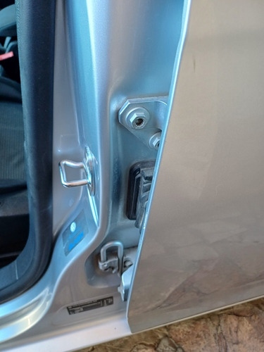 Volkswagen Vento 2.5 Advance 170cv