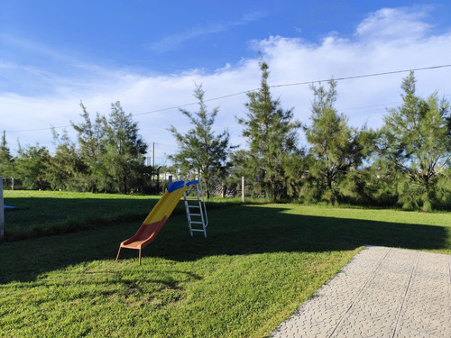 Casa En Venta En Barrio Privado Costa Verde