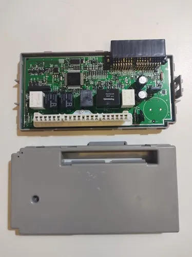PAR-38MA｜三菱電機WIN2K