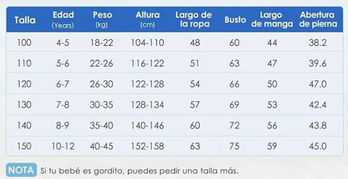 Traje De Baño Para Niñas Trajes De Baño Playa Bikini