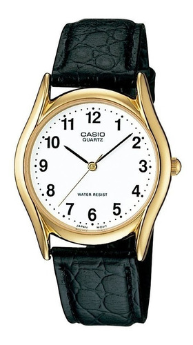 Reloj Casio Mtp-1094q-7b1