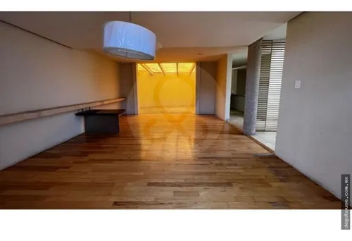 Casa En Condominio En Venta En Contadero