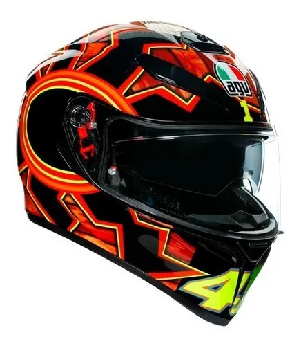 Cascos italianos hot sale
