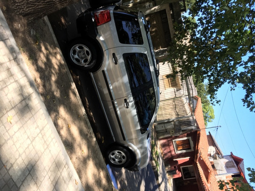 Ford Ecosport Xl Plus