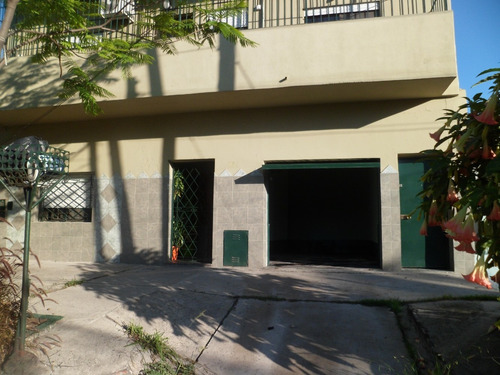 Casa Pb 4 Ambientes + Casa Pa 5 Ambientes (venta O Permuta)